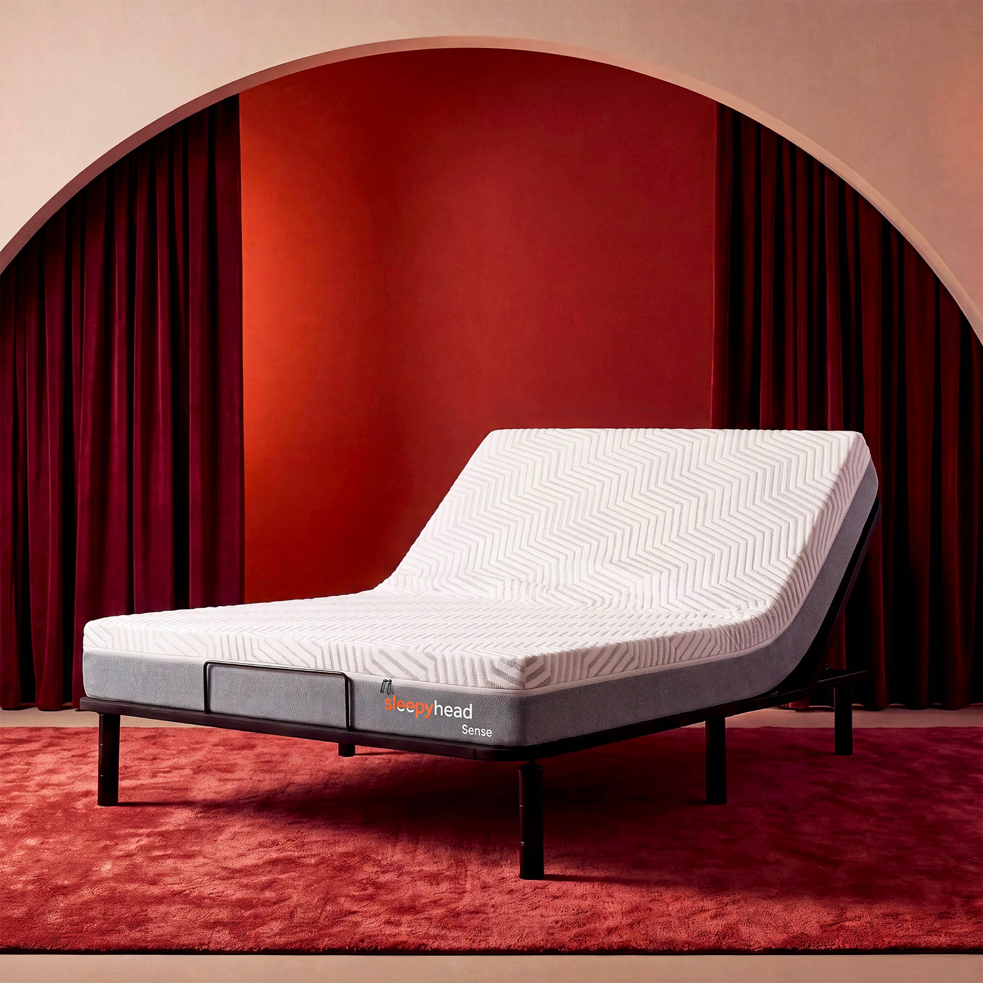 boba-move-adjustable-bed-with-sense-mattress