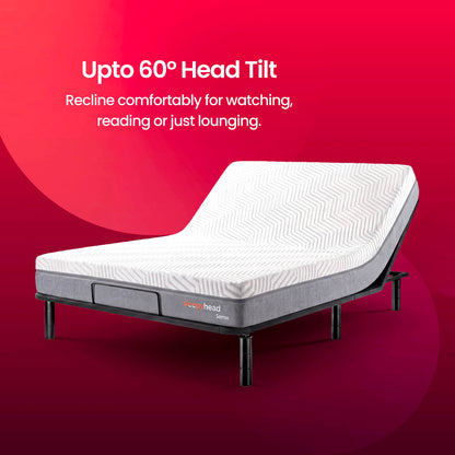boba-move-adjustable-bed-with-sense-mattress