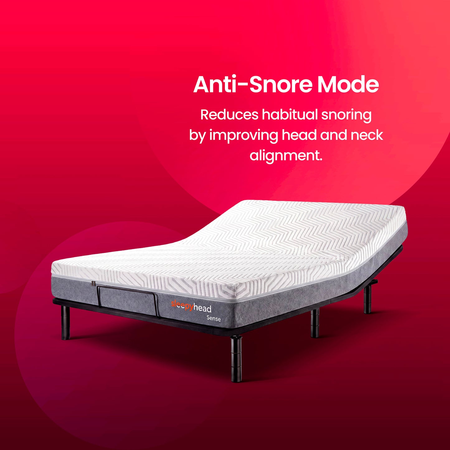 boba-move-adjustable-bed-with-sense-mattress