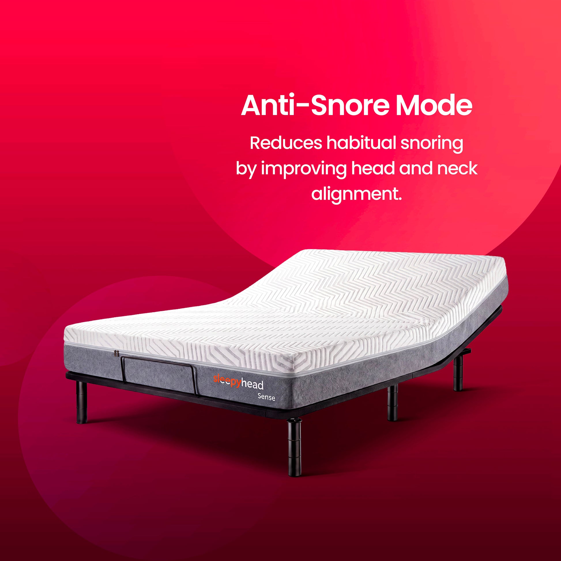 boba-move-adjustable-bed-with-sense-mattress