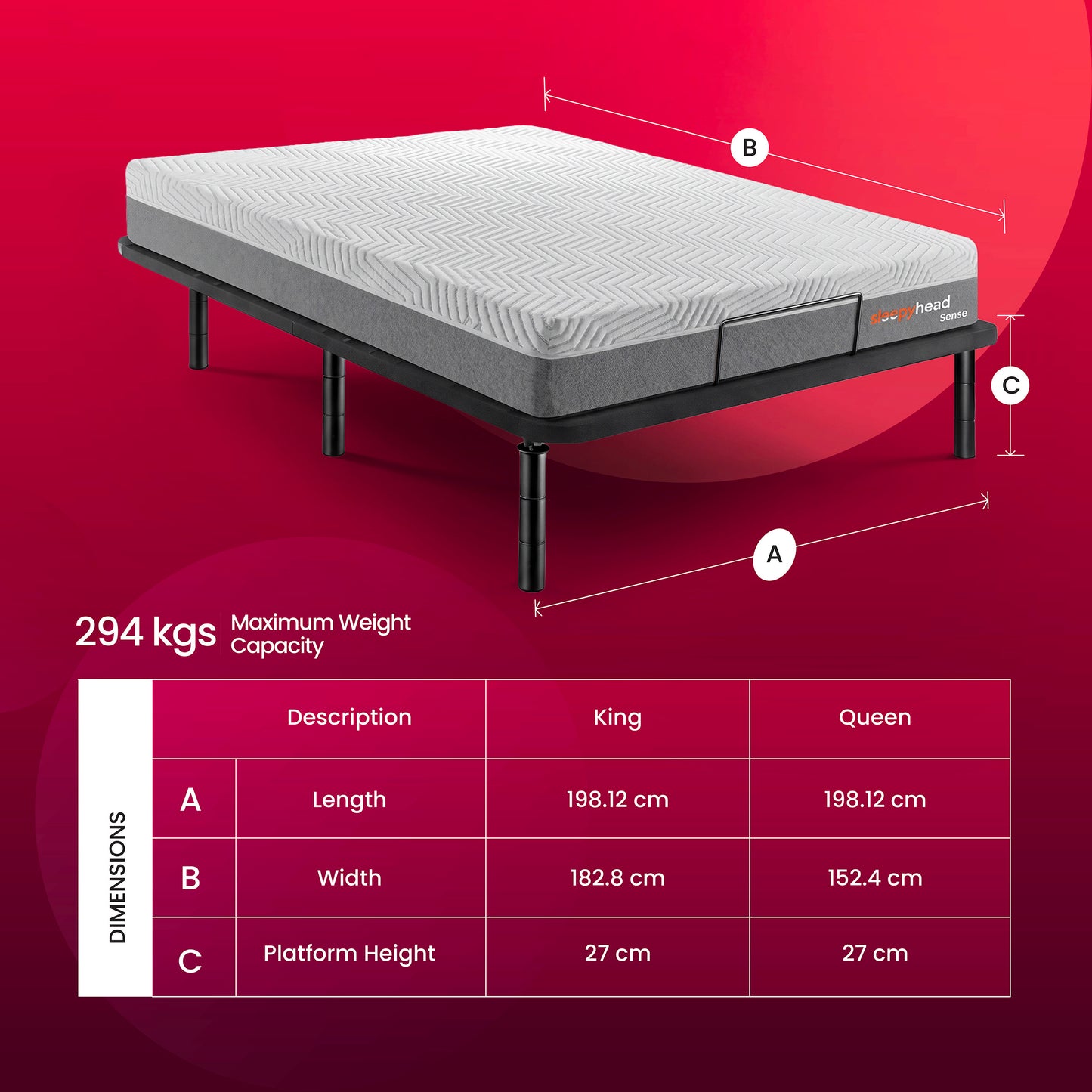 boba-move-adjustable-bed-with-sense-mattress