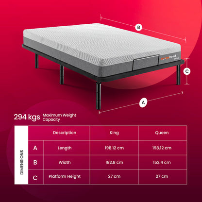 boba-move-adjustable-bed-with-sense-mattress