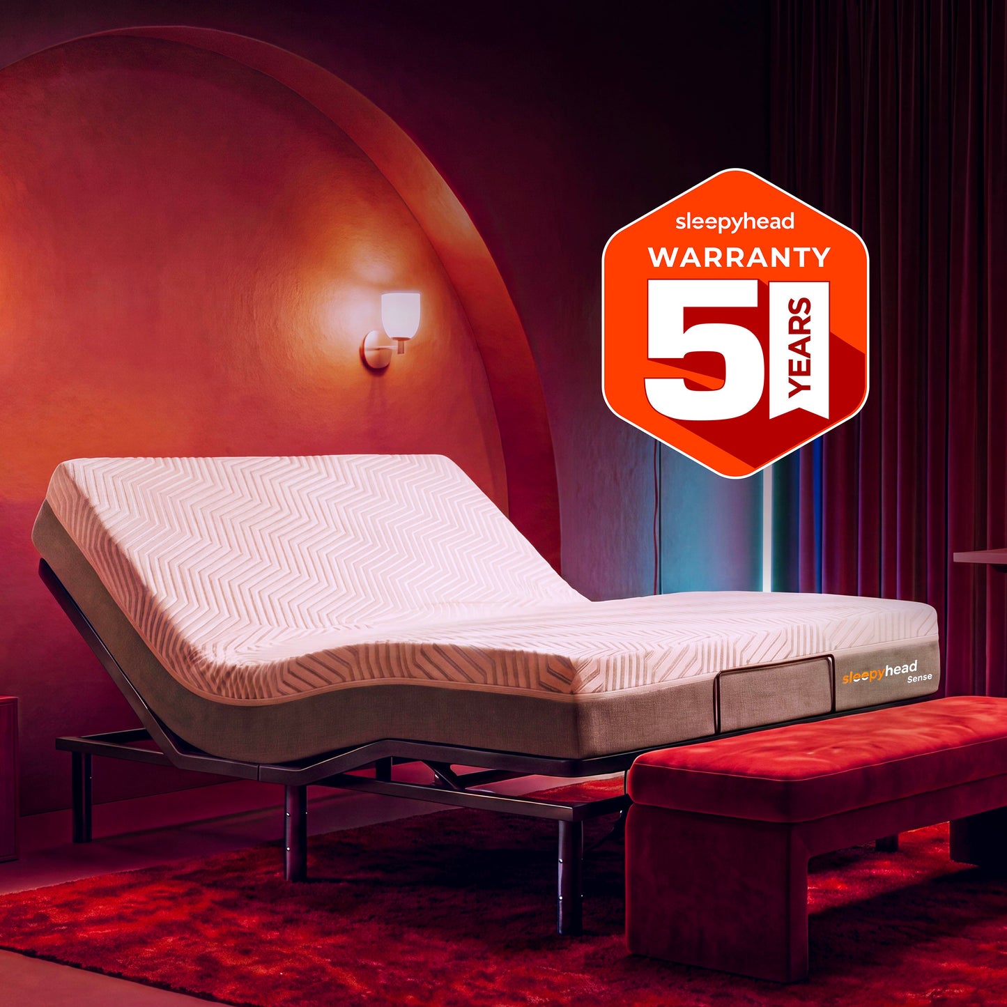 boba-move-adjustable-bed-with-sense-mattress