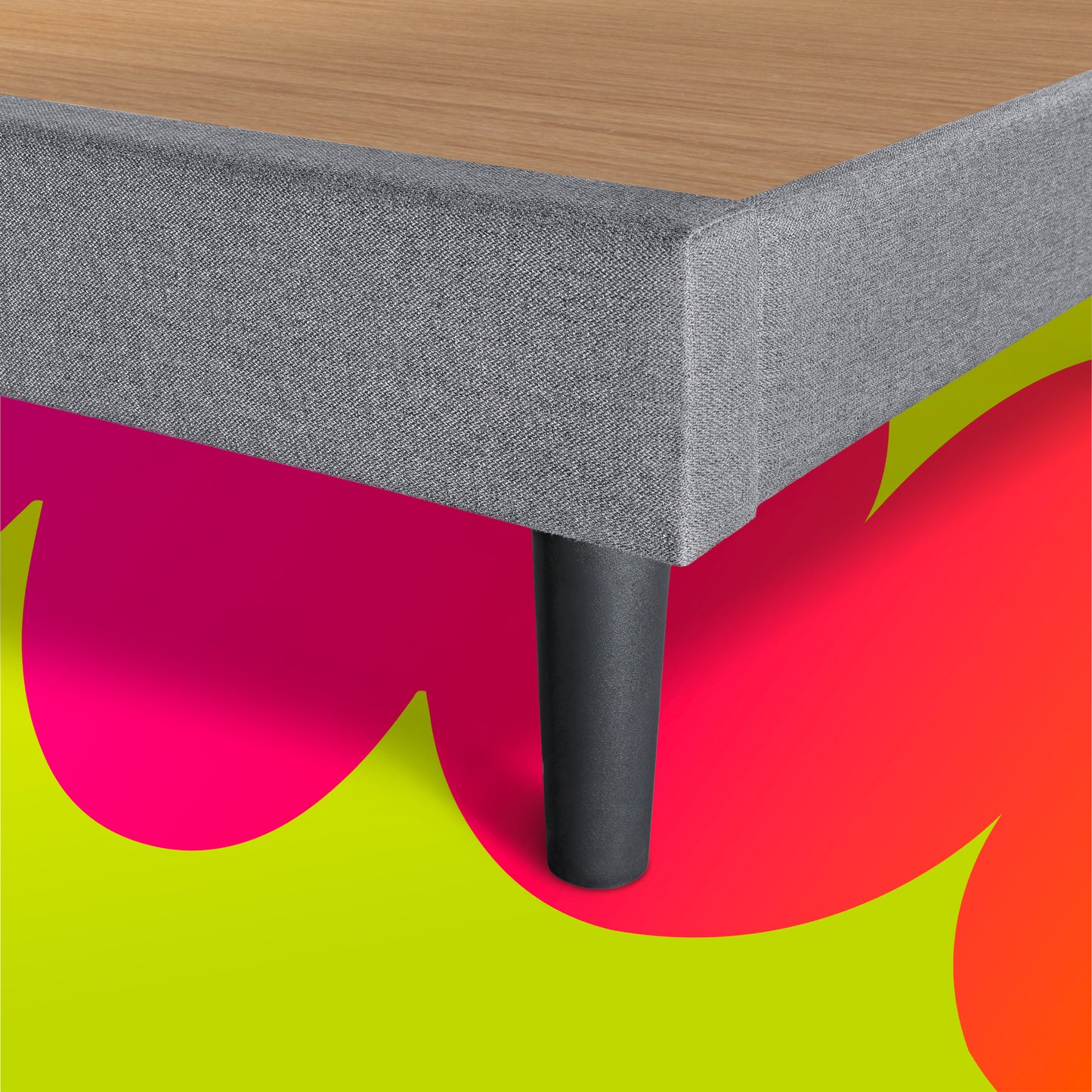 Boba Bed NS | Bed | Sleepyhead