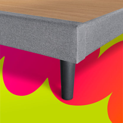 Boba Bed NS | Bed | Sleepyhead