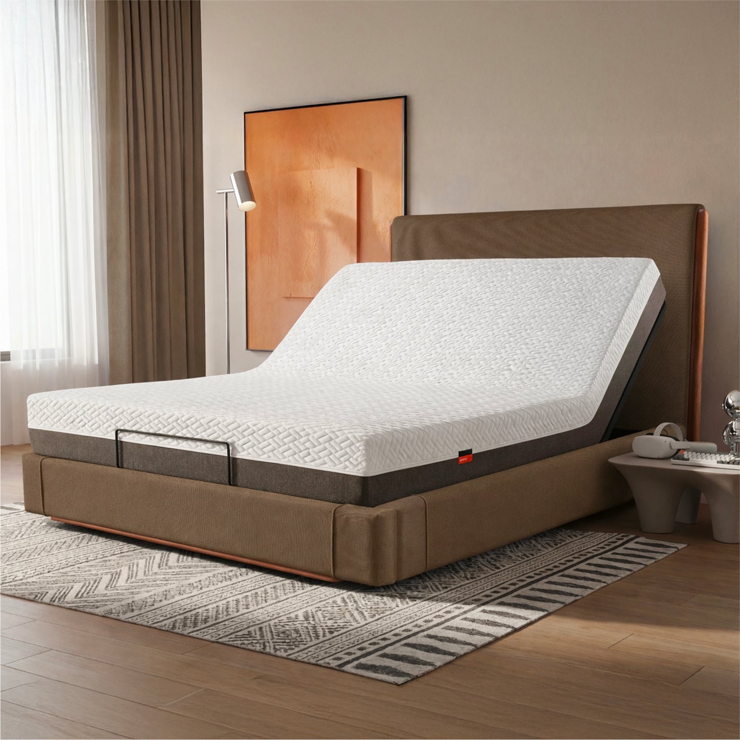 boba-move-adjustable-bed-elise-upholstered-bed-king-size-brown-sense-mattress-8-20-3-cm