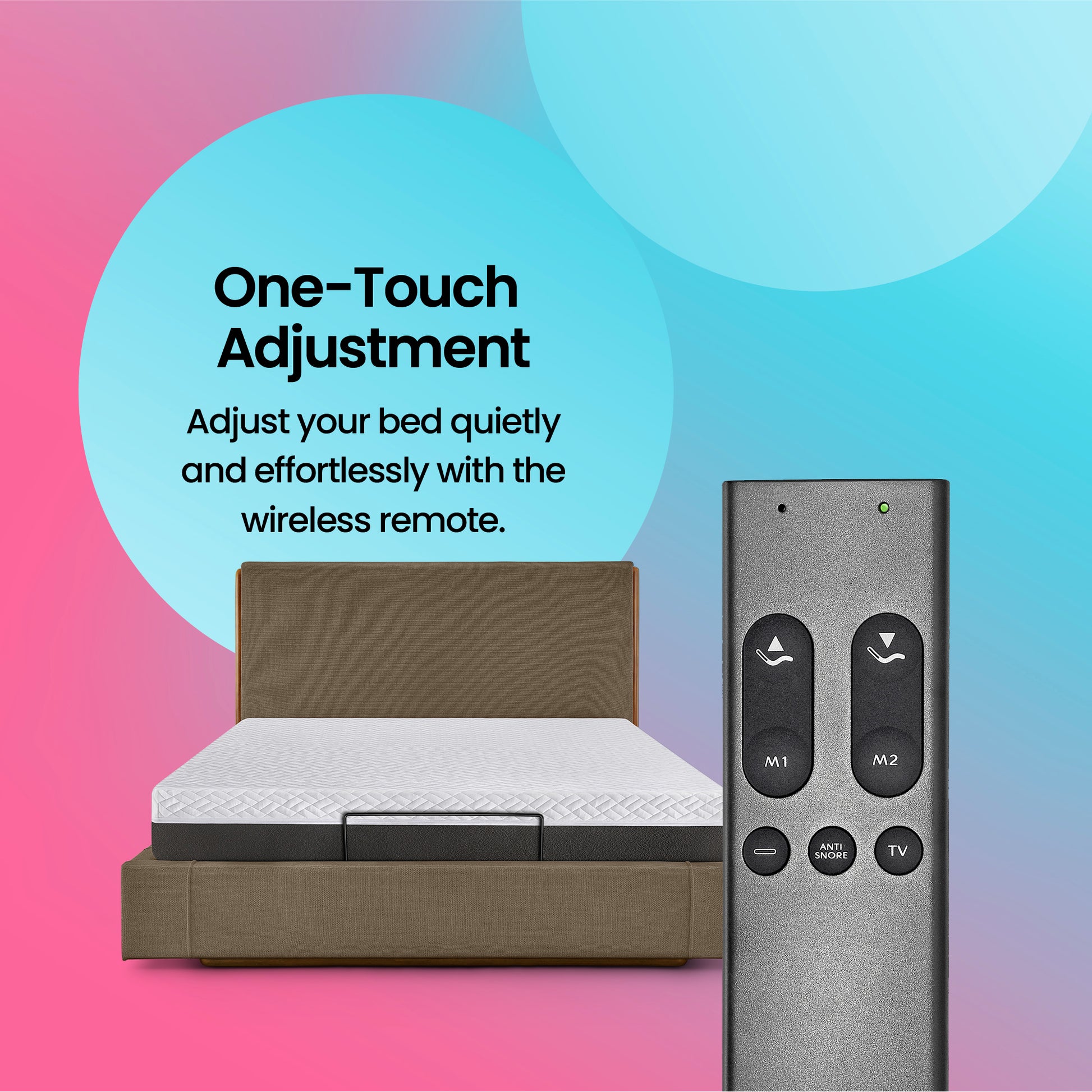 boba-move-adjustable-bed-elise-upholstered-bed-king-size-brown-sense-mattress-8-20-3-cm