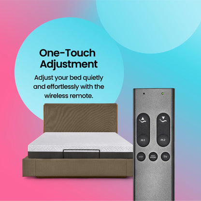 boba-move-adjustable-bed-elise-upholstered-bed-king-size-brown-sense-mattress-8-20-3-cm