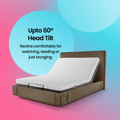 boba-move-adjustable-bed-elise-upholstered-bed-king-size-brown-sense-mattress-8-20-3-cm