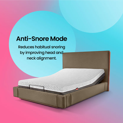 boba-move-adjustable-bed-elise-upholstered-bed-king-size-brown-sense-mattress-8-20-3-cm