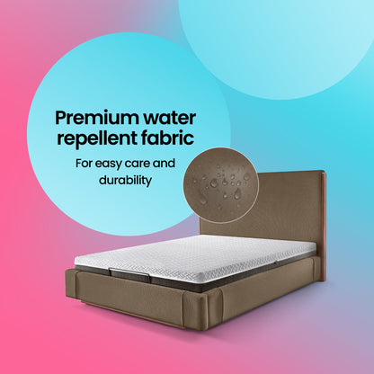 boba-move-adjustable-bed-elise-upholstered-bed-king-size-brown-sense-mattress-8-20-3-cm