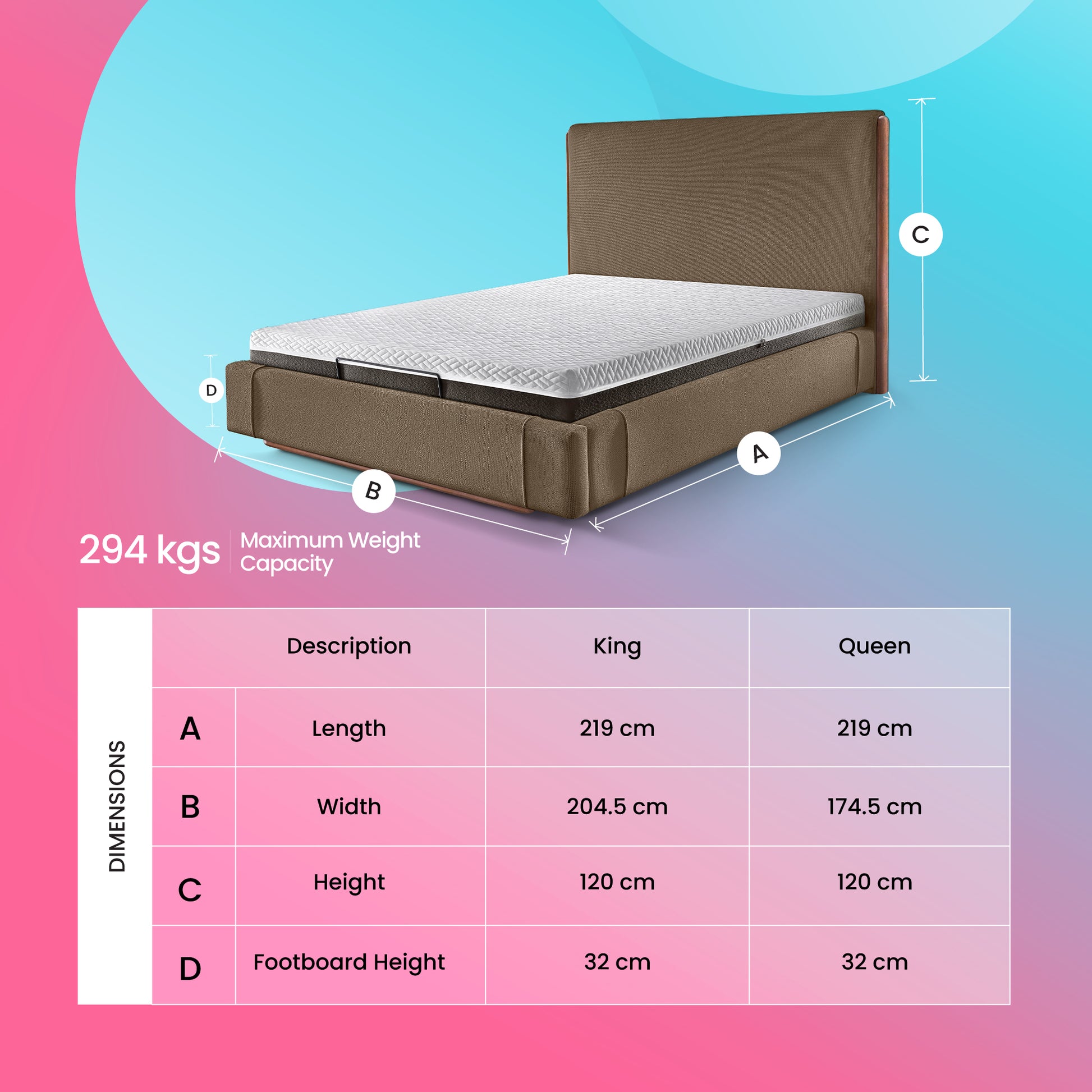 boba-move-adjustable-bed-elise-upholstered-bed-king-size-brown-sense-mattress-8-20-3-cm