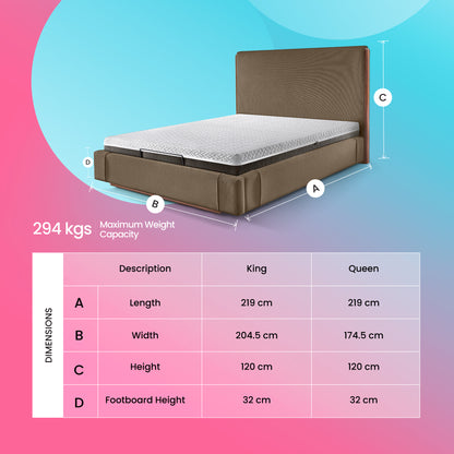 boba-move-adjustable-bed-elise-upholstered-bed-king-size-brown-sense-mattress-8-20-3-cm