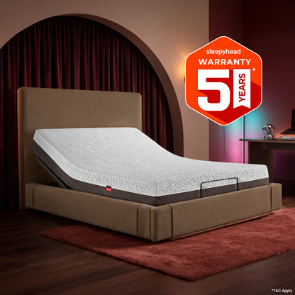 boba-move-adjustable-bed-elise-upholstered-bed-king-size-brown-sense-mattress-8-20-3-cm