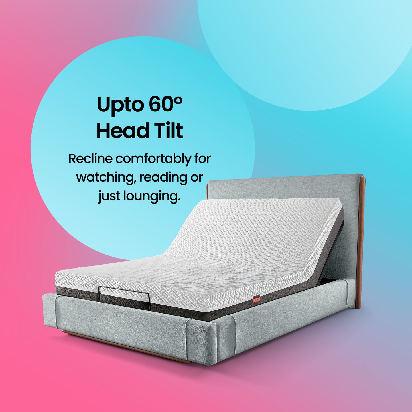 boba-move-adjustable-bed-elise-upholstered-bed-king-size-grey-sense-mattress-8-20-3-cm