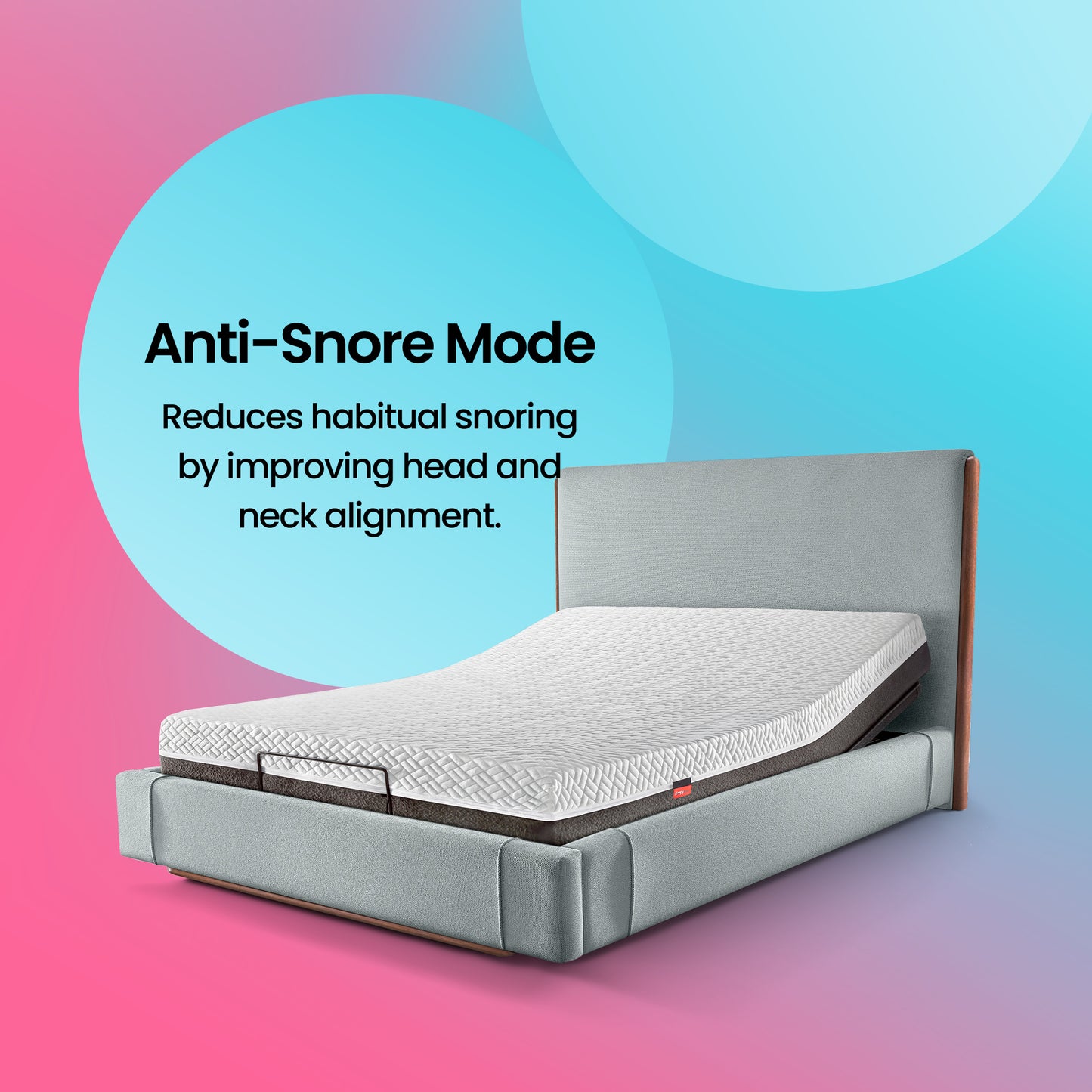 boba-move-adjustable-bed-elise-upholstered-bed-king-size-grey-sense-mattress-8-20-3-cm