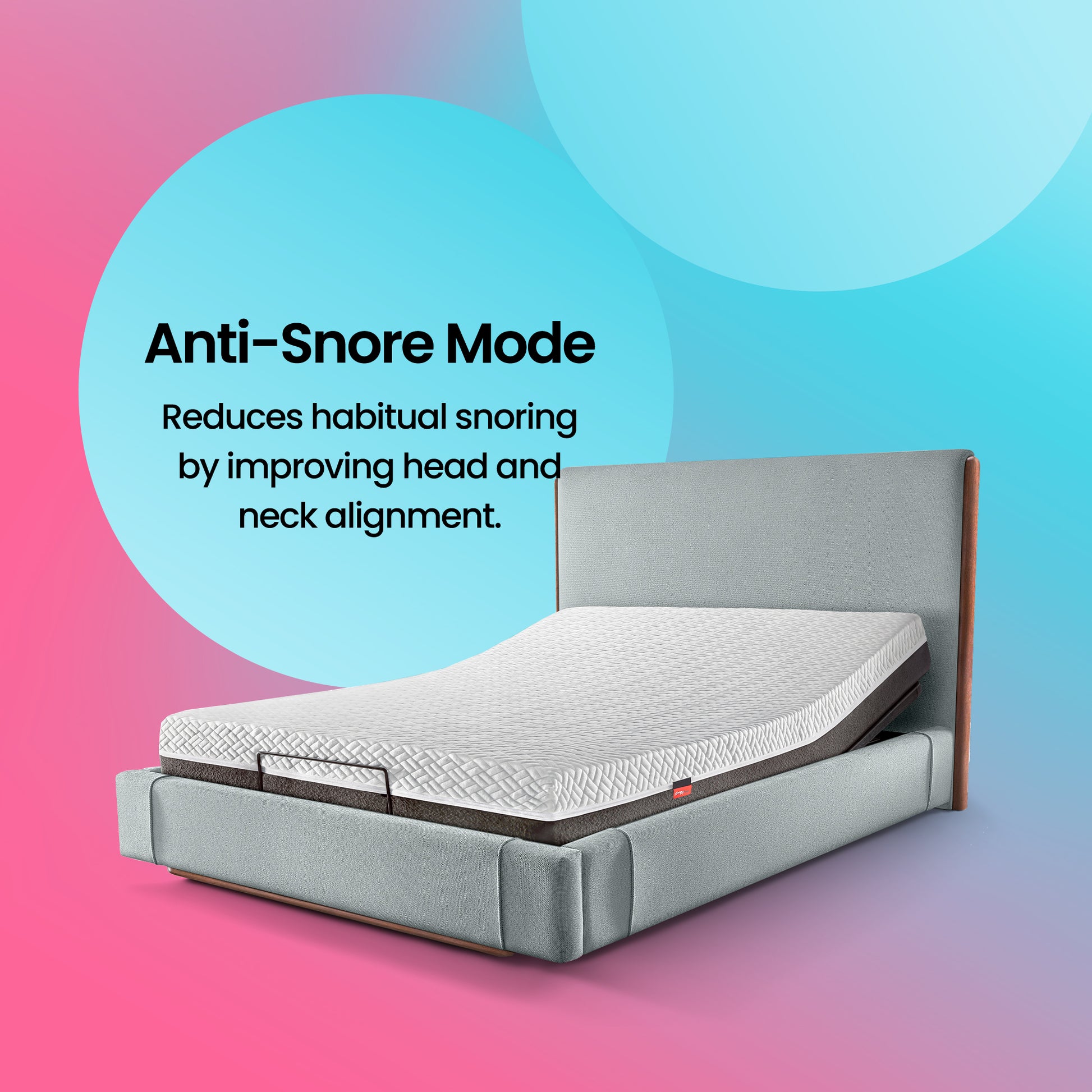 boba-move-adjustable-bed-elise-upholstered-bed-king-size-grey-sense-mattress-8-20-3-cm