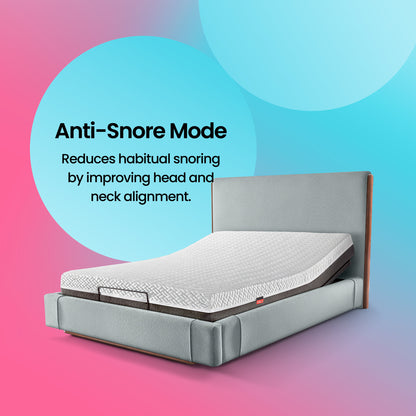 boba-move-adjustable-bed-elise-upholstered-bed-king-size-grey-sense-mattress-8-20-3-cm