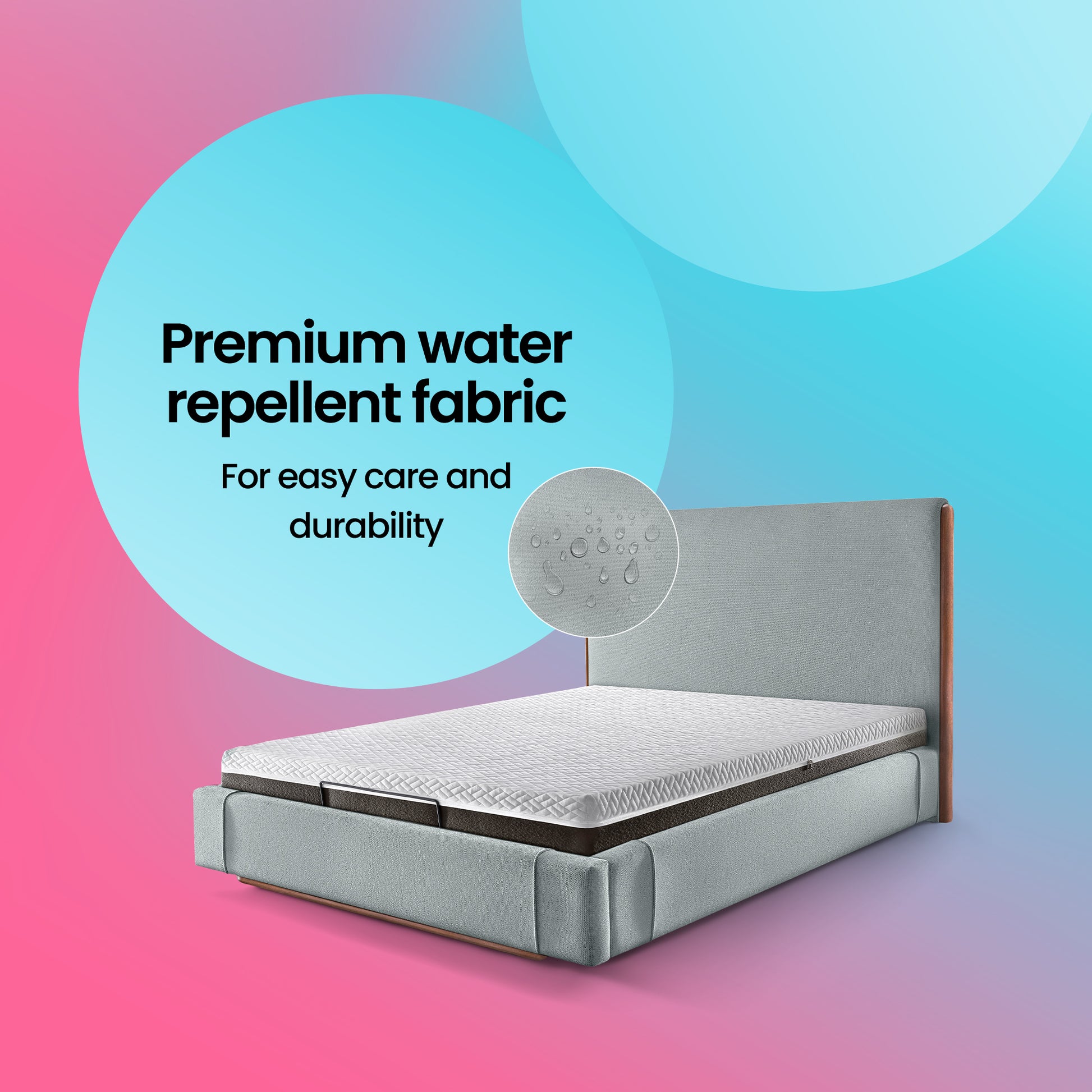 boba-move-adjustable-bed-elise-upholstered-bed-king-size-grey-sense-mattress-8-20-3-cm