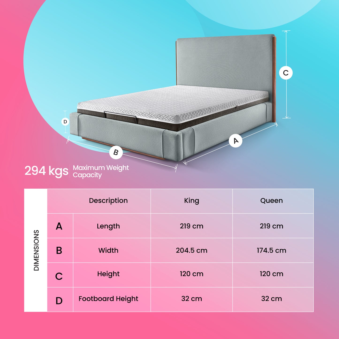 boba-move-adjustable-bed-elise-upholstered-bed-king-size-grey-sense-mattress-8-20-3-cm