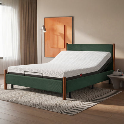 boba-move-adjustable-bed-orra-upholstered-bed-king-size-green-sense-mattress-8-20-3-cm