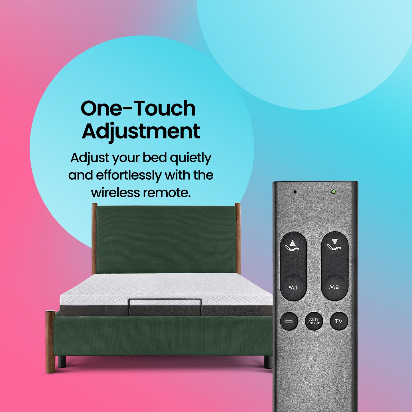 boba-move-adjustable-bed-orra-upholstered-bed-king-size-green-sense-mattress-8-20-3-cm