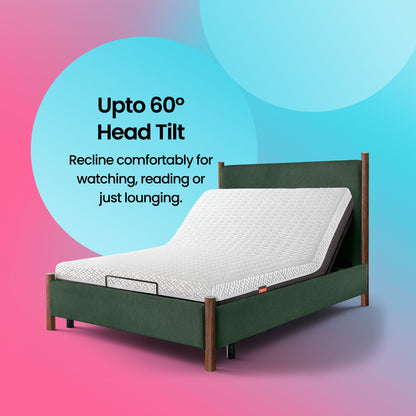 boba-move-adjustable-bed-orra-upholstered-bed-king-size-green-sense-mattress-8-20-3-cm