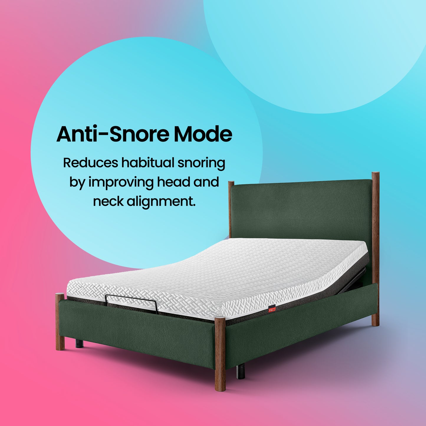 boba-move-adjustable-bed-orra-upholstered-bed-king-size-green-sense-mattress-8-20-3-cm