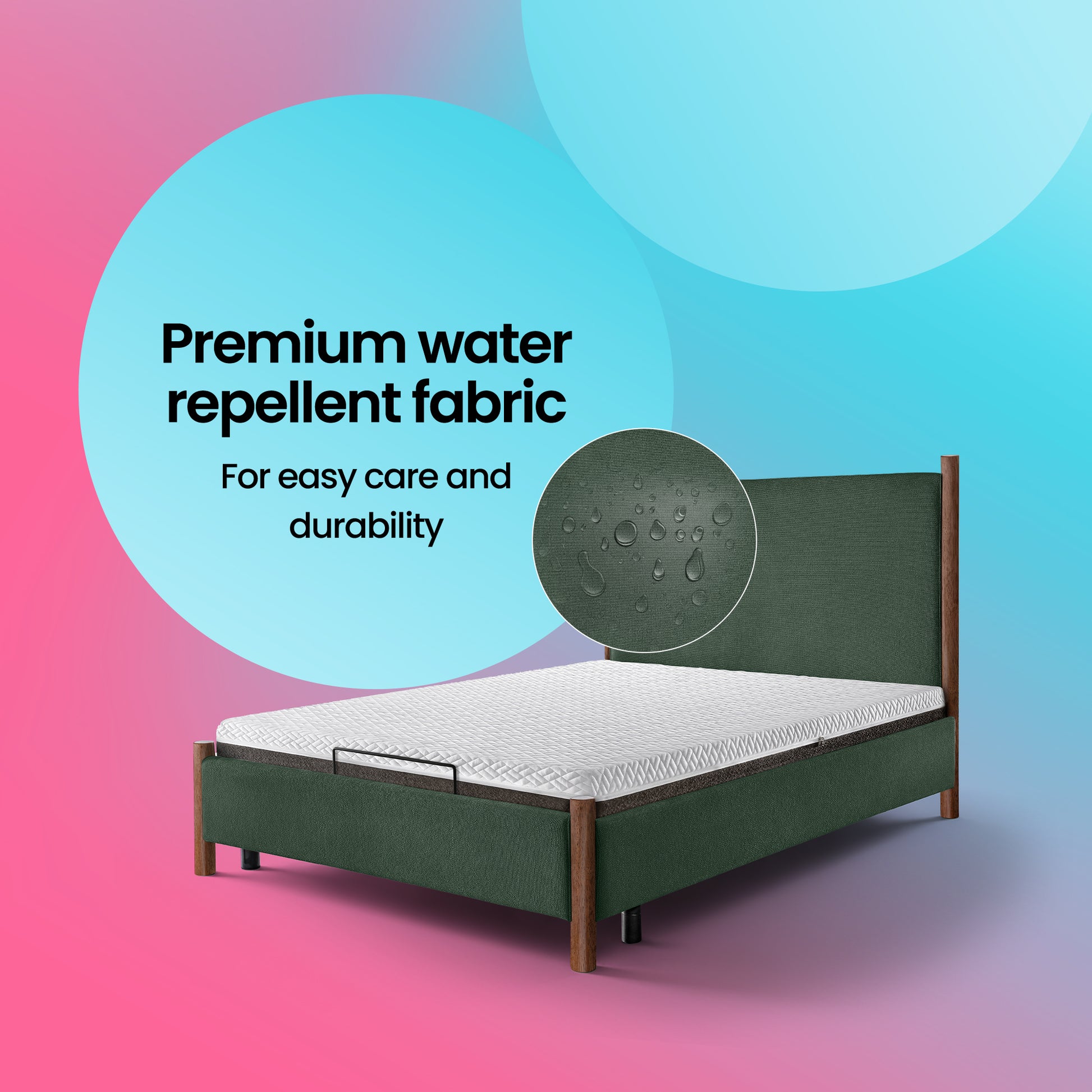 boba-move-adjustable-bed-orra-upholstered-bed-king-size-green-sense-mattress-8-20-3-cm