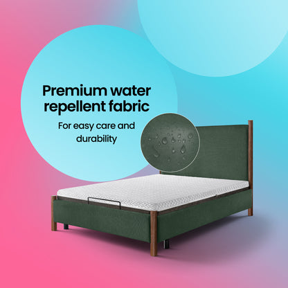 boba-move-adjustable-bed-orra-upholstered-bed-king-size-green-sense-mattress-8-20-3-cm