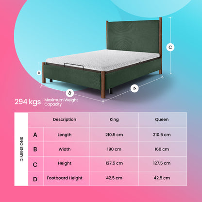 boba-move-adjustable-bed-orra-upholstered-bed-king-size-green-sense-mattress-8-20-3-cm