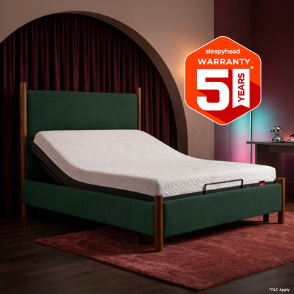 boba-move-adjustable-bed-orra-upholstered-bed-king-size-green-sense-mattress-8-20-3-cm