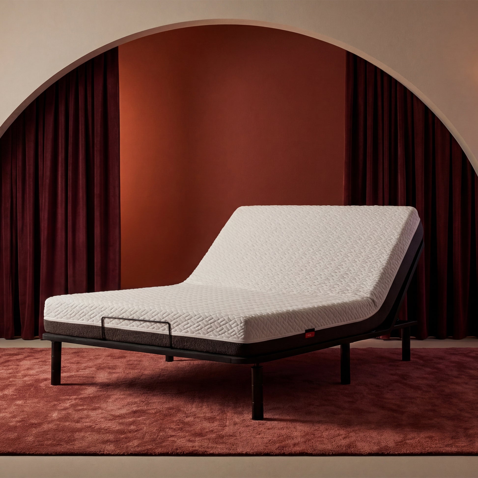 Boba Move | Bed | Sleepyhead