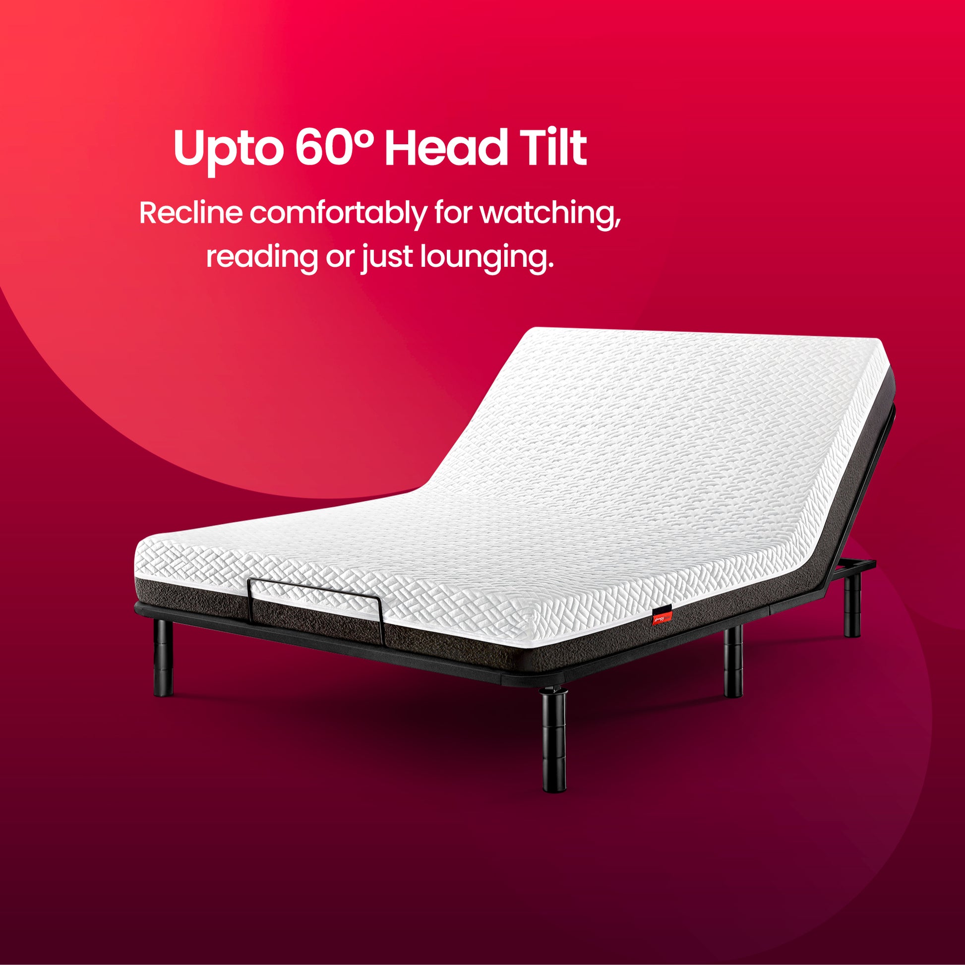 Boba Move | Bed | Sleepyhead