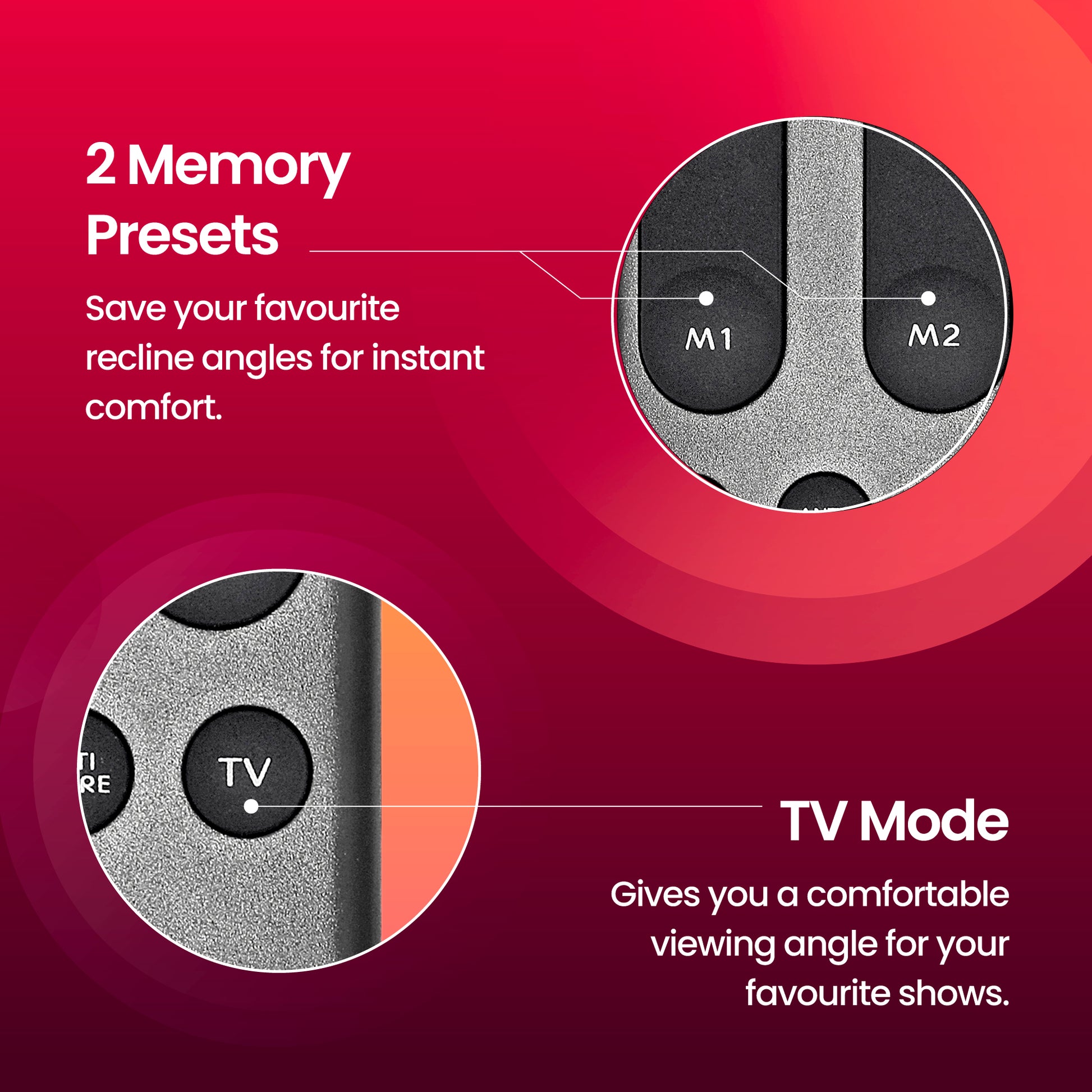 Boba Move | Bed | Sleepyhead