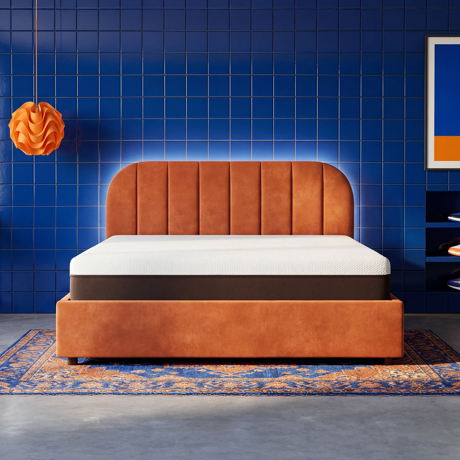 boba-bed-ws-upholstered-bed-with-hydraulic-storage-queen-size-baked-clay-rust