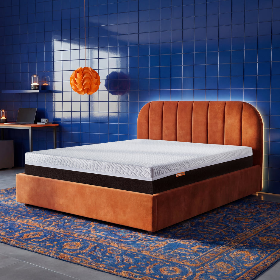 Furnitures In Ahmedabad | Buy Furniture Online & Get Upto 40% Off in ...