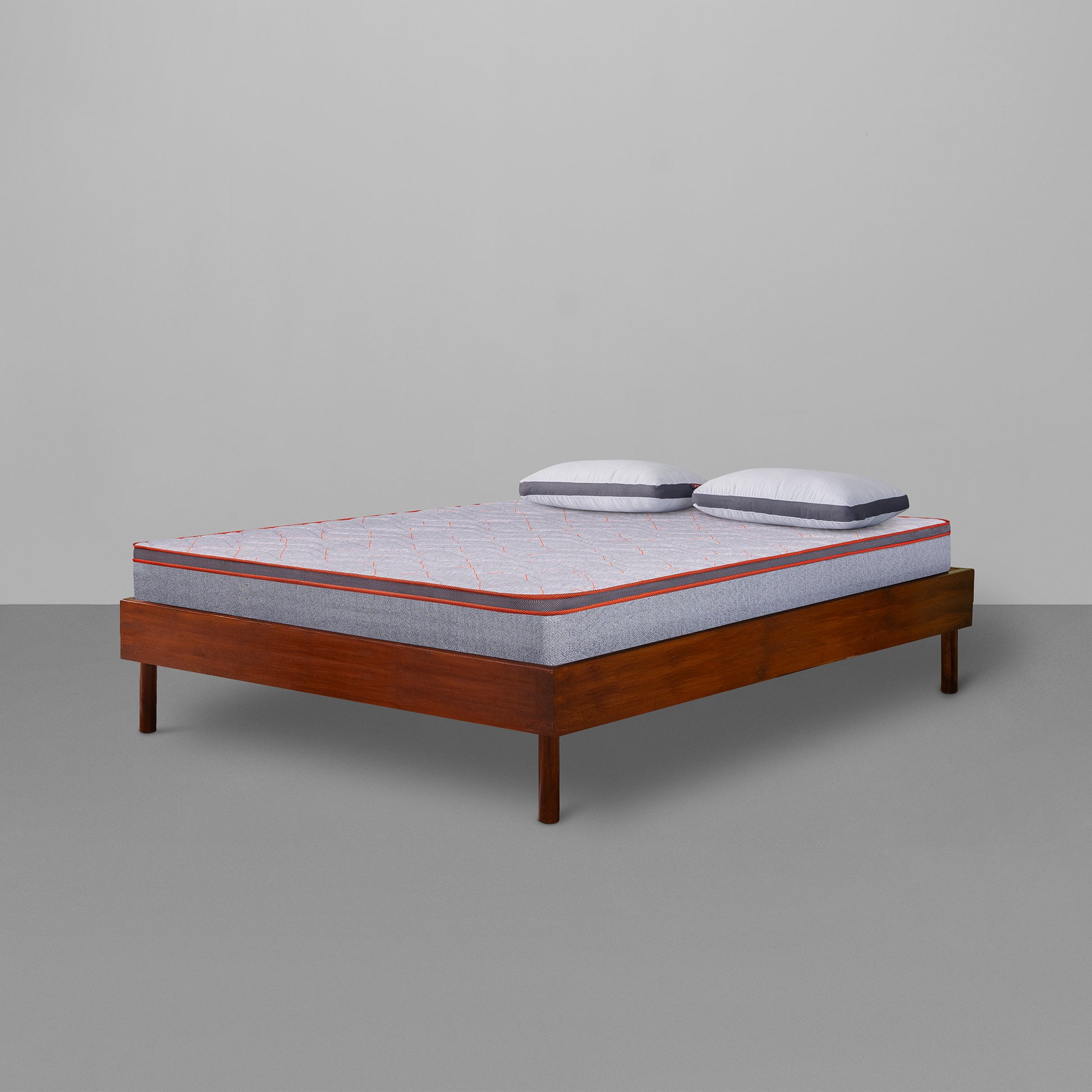 COCO|High|Density|Rubberised|Coir|Orthopedic|Mattress|with|Natural|Cooling|Effect