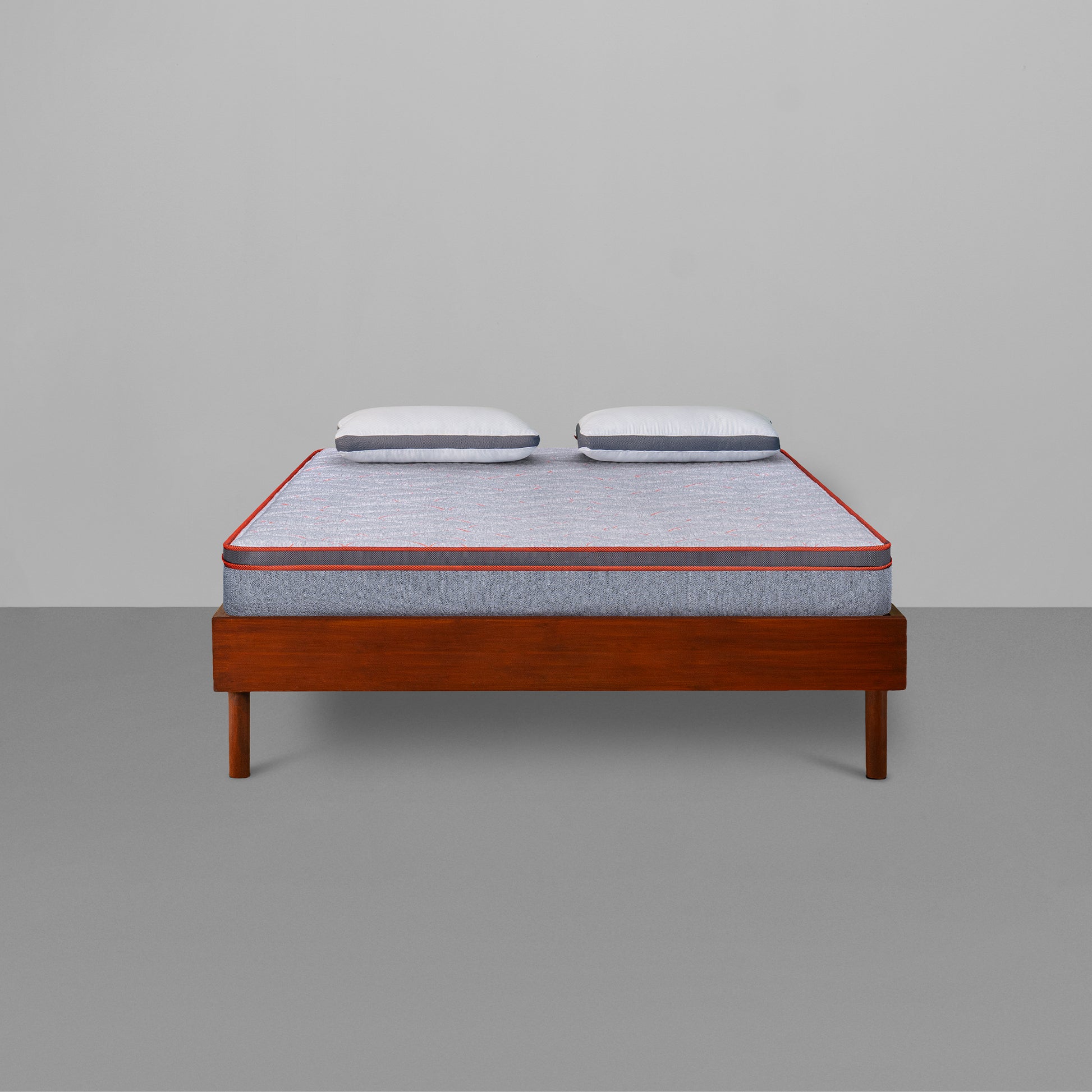 COCO|High|Density|Rubberised|Coir|Orthopedic|Mattress|with|Natural|Cooling|Effect