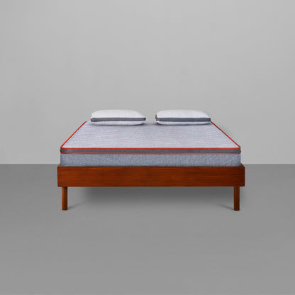 COCO|High|Density|Rubberised|Coir|Orthopedic|Mattress|with|Natural|Cooling|Effect