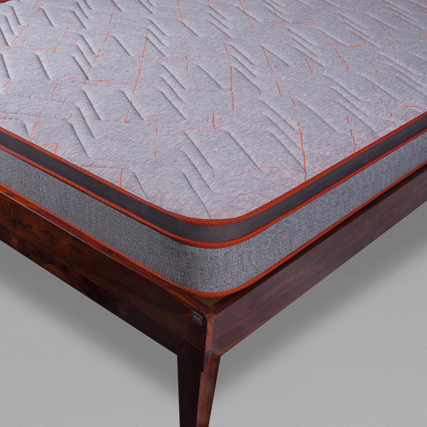 COCO|High|Density|Rubberised|Coir|Orthopedic|Mattress|with|Natural|Cooling|Effect