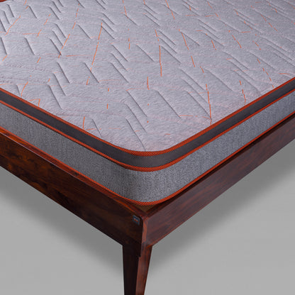 COCO|High|Density|Rubberised|Coir|Orthopedic|Mattress|with|Natural|Cooling|Effect