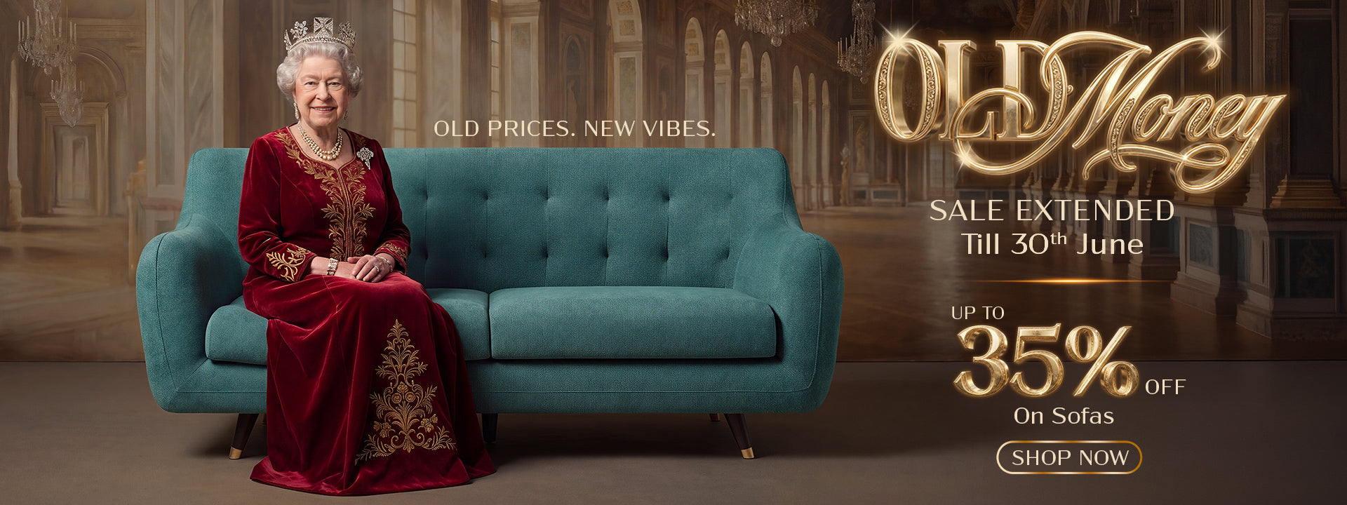 Sleepyhead Sofa Collection — Up to <strong class='bold'><strong class='bold'>35%</strong></strong> Off in the Mattress Sale