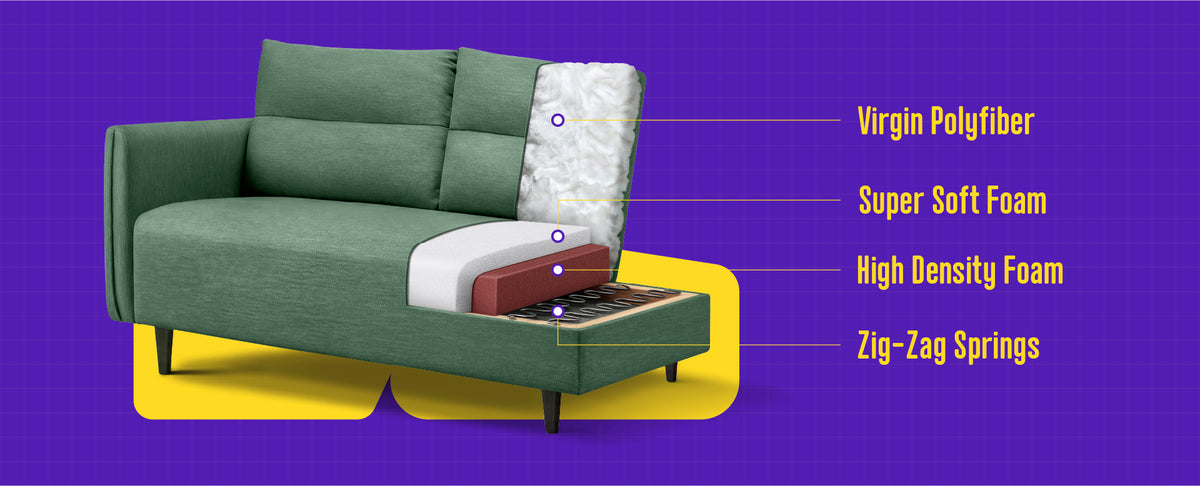 Drip_Sofa