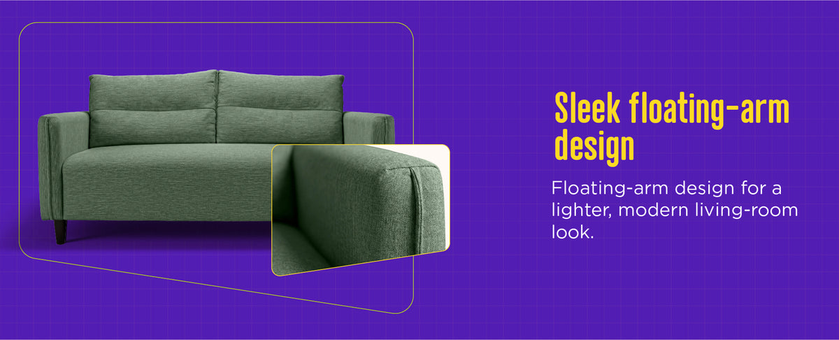 Drip_Sofa