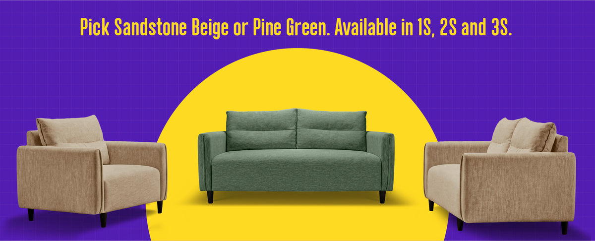 Drip_Sofa