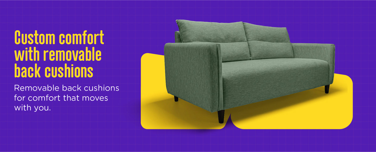 Drip_Sofa