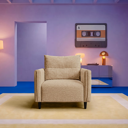 sofa-drip-1-seater-sofa-fabric-sandstone-beige