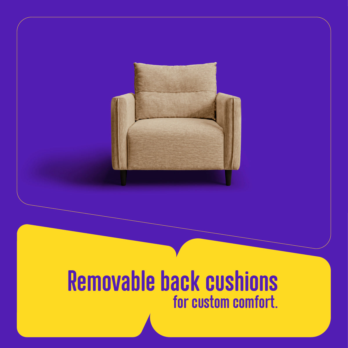 sofa-drip-1-seater-sofa-fabric-sandstone-beige