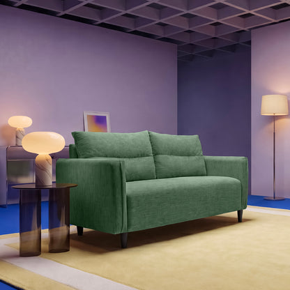 sofa-drip-2-seater-sofa-fabric-pine-green